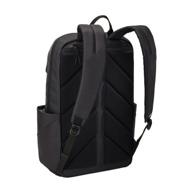 Logo trade corporate gifts image of: Thule Lithos Backpack 20 L
