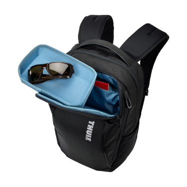 Logotrade promotional giveaway image of: Thule Accent Backpack 23 L