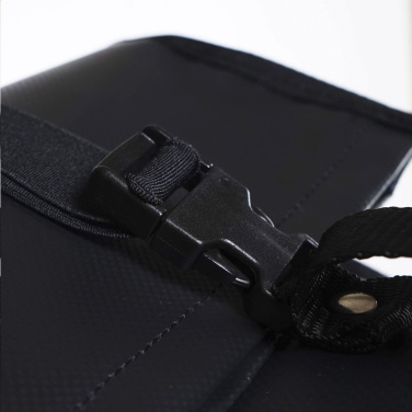 Logotrade promotional product picture of: Fraenck Brook Bike Bag