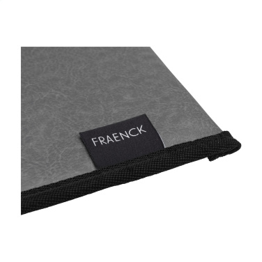Logotrade promotional item picture of: Fraenck Bobby Laptop Sleeve 14"