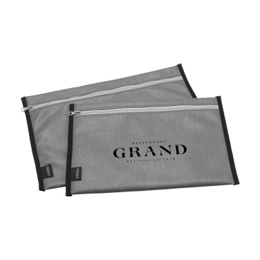 Logotrade promotional item picture of: Fraenck Bobby Laptop Sleeve 15,6"