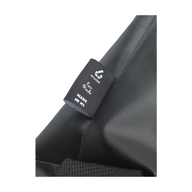 Logo trade promotional gifts picture of: Fraenck James Backpack 17"