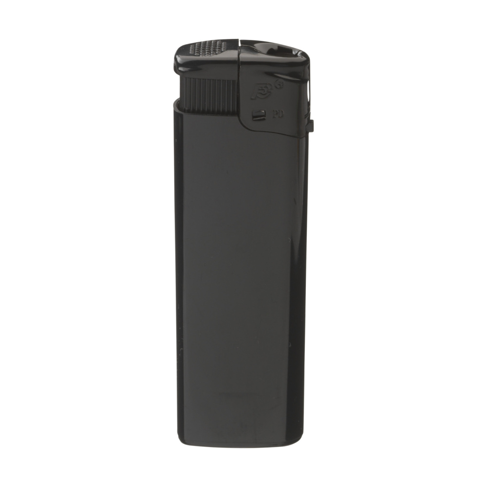 Logotrade promotional product picture of: Tornado lighter