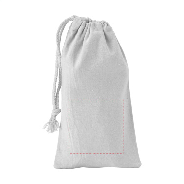 Logo trade promotional giveaways picture of: Tower Game