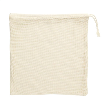 Logo trade promotional giveaway photo of: Kingdom Kubb Outdoor Game