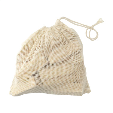 Logotrade promotional product picture of: Kingdom Kubb Outdoor Game