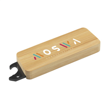 Logotrade advertising products photo of: Wrench Multitool