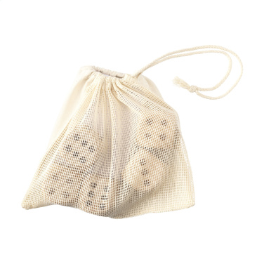 Logotrade promotional gift picture of: Outdoor Dice Game