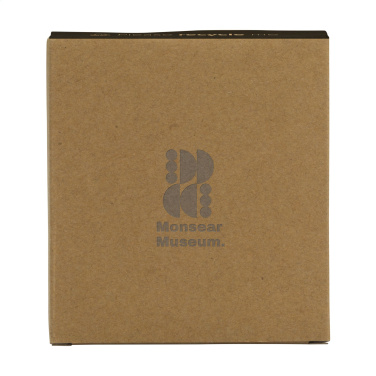 Logotrade promotional item picture of: Sidewalk Chalk