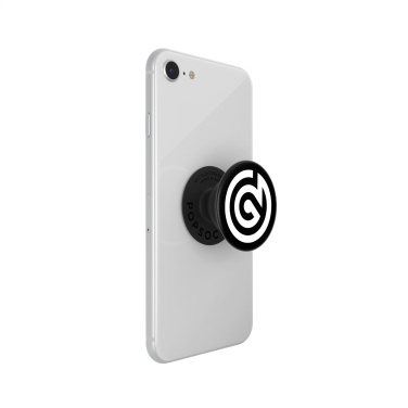 Logotrade promotional giveaways photo of: PopSockets® 2.0 telephone holder