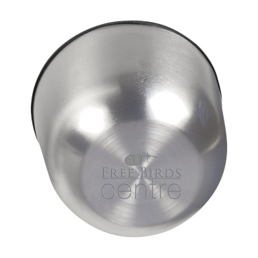 Logotrade promotional gift picture of: Thermotop Midi 500 ml thermo bottle