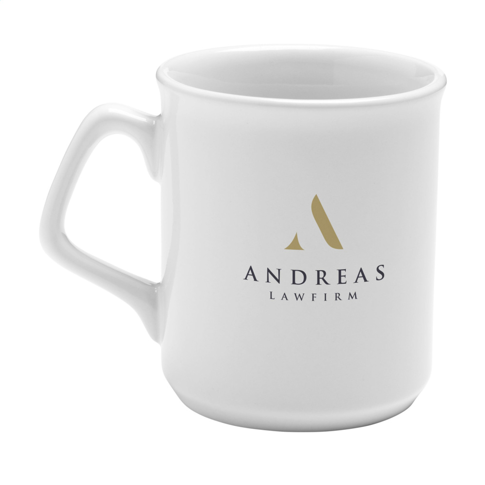 Logotrade promotional items photo of: Royal 280 ml mug
