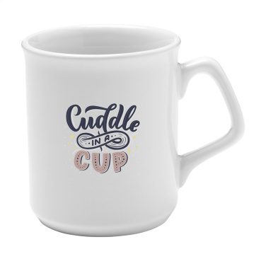 Logotrade corporate gifts photo of: Royal 280 ml mug