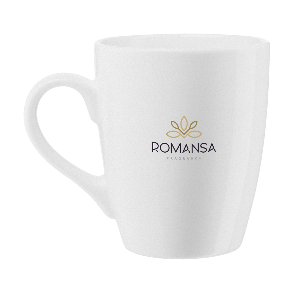Logotrade promotional gifts photo of: Zonia 310 ml mug