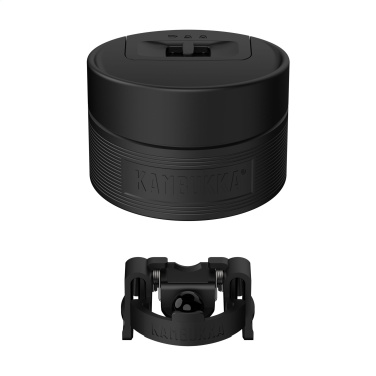 Logotrade corporate gifts photo of: Kambukka® Etna Grip 500 ml thermo cup