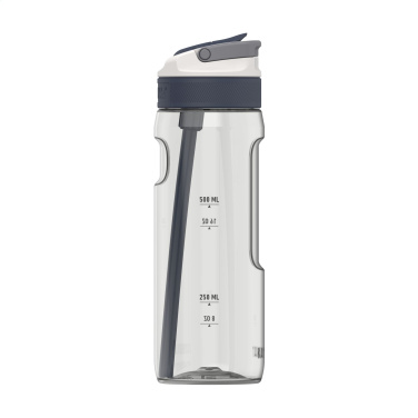 Logotrade corporate gifts photo of: Kambukka® Lagoon 750 ml drinking bottle