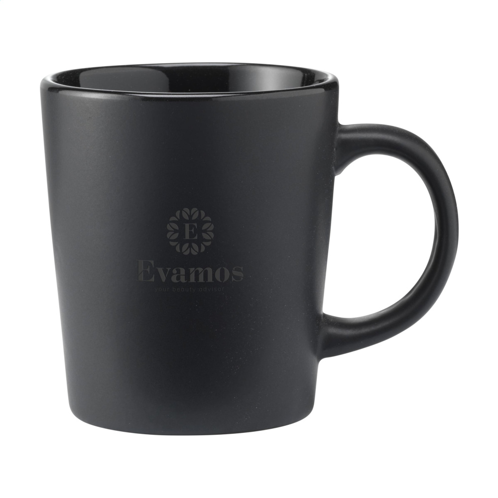 Logotrade promotional merchandise photo of: Ponti 250 ml mug
