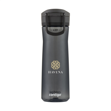 Logotrade promotional gift image of: Contigo® Jackson 2.0 720 ml drinking bottle