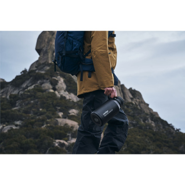 Logotrade business gifts photo of: Contigo® Grand Stainless Steel 1900 ml thermo bottle