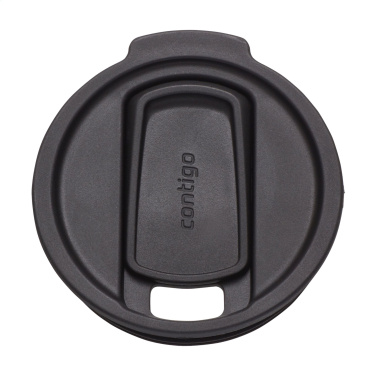 Logo trade promotional merchandise image of: Contigo® Streeterville Desk Mug 420 ml thermo cup