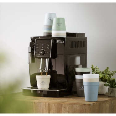 Logotrade promotional product picture of: CirculCup 300 ml