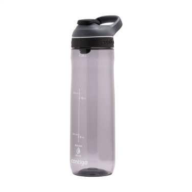 Logo trade promotional items picture of: Contigo® Cortland Tritan™ Renew from Eastman 720 ml
