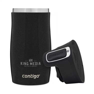 Logotrade promotional giveaway picture of: Contigo® Westloop Mug 300 ml