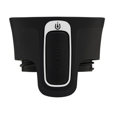 Logo trade corporate gifts image of: Contigo® Westloop Mug 300 ml