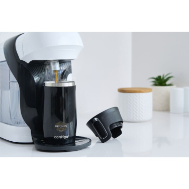 Logotrade promotional item picture of: Contigo® Westloop Mug 300 ml