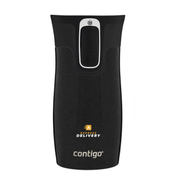 Logotrade promotional gift picture of: Contigo® Westloop Mug 300 ml