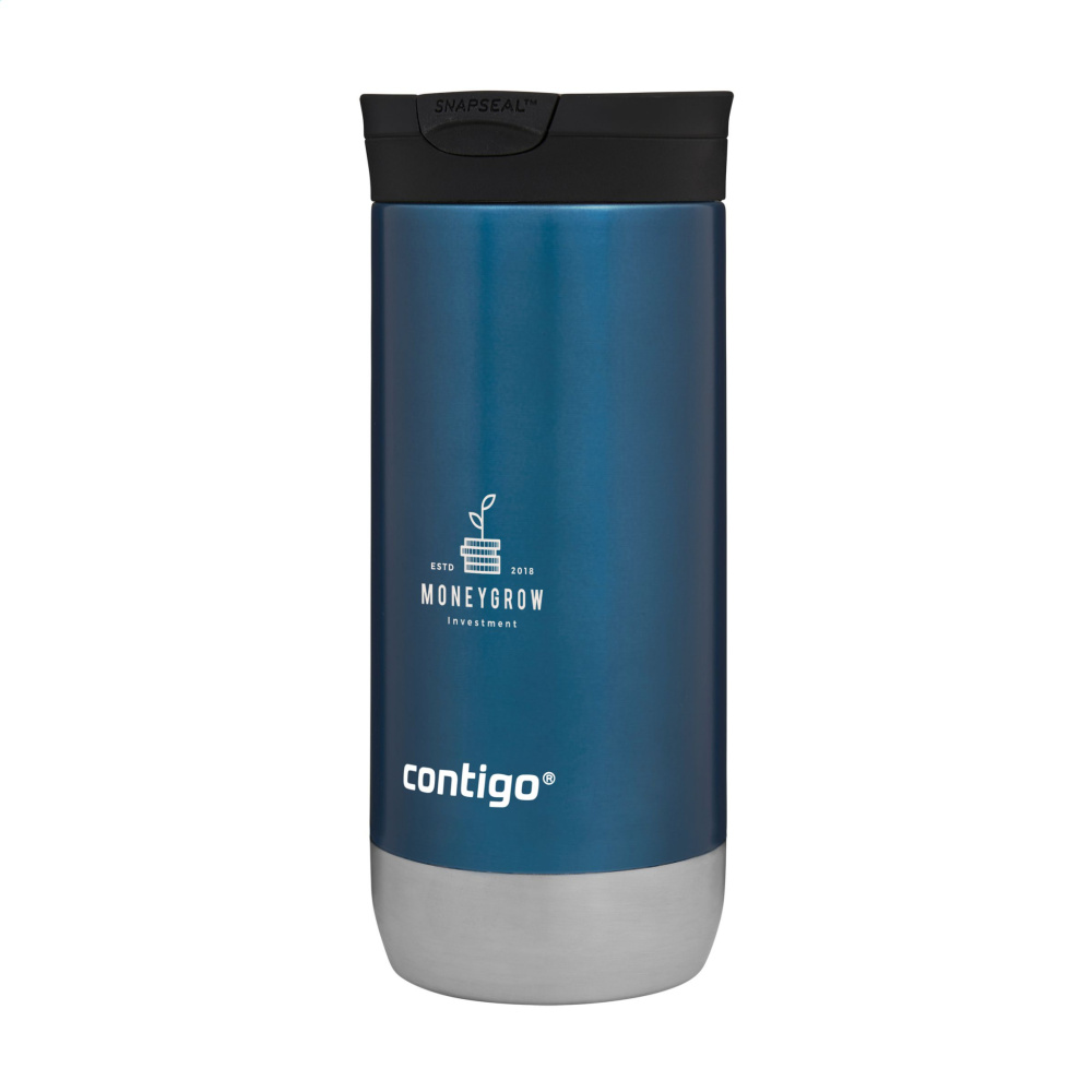 Logotrade promotional product image of: Contigo® Huron 2.0 470 ml thermo cup