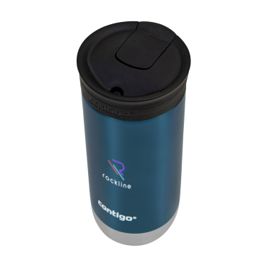 Logotrade corporate gifts photo of: Contigo® Huron 2.0 470 ml thermo cup