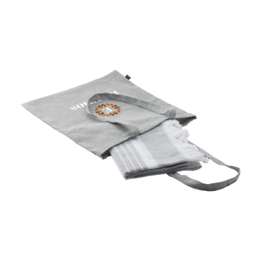 Logotrade promotional gift image of: Merch Set Summer