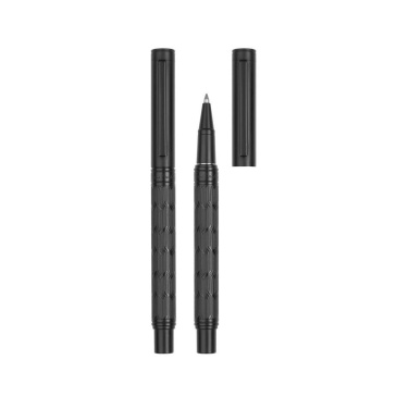 Logotrade promotional merchandise photo of: Writing set ESMEE Pierre Cardin