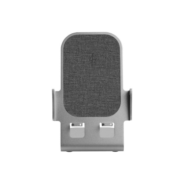 Logotrade promotional item image of: Phone stand VITESSE Pierre Cardin