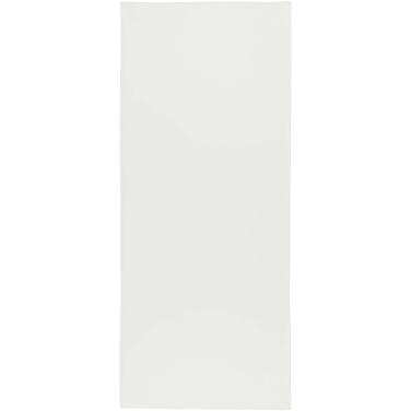 Logotrade promotional item picture of: Lucas RPET sport towel 30x80 cm