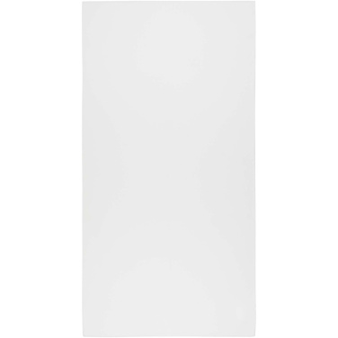 Logotrade promotional item picture of: Althea sport towel 50x100 cm