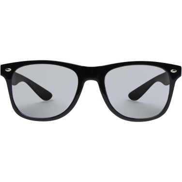 Logo trade promotional giveaways image of: GazeGuard anti blue light glasses