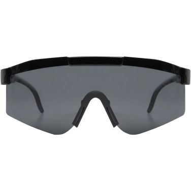 Logotrade advertising products photo of: Ward sport sunglasses
