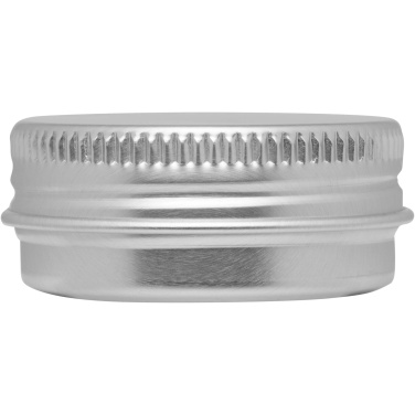 Logo trade advertising product photo of: Estelle lip balm