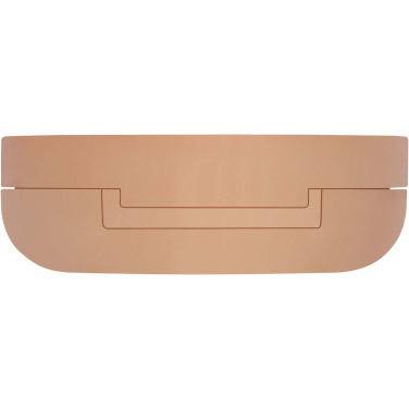 Logotrade promotional merchandise photo of: Ero lip balm