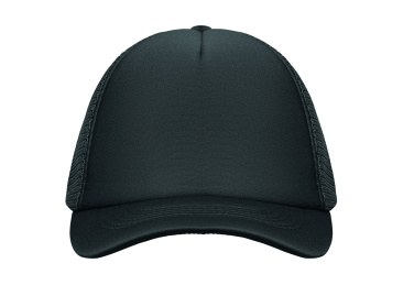 Logo trade promotional merchandise photo of: Truckers cap