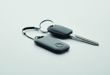 Logotrade promotional giveaways photo of: Smart Apple Find My locator