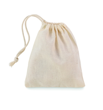 Logotrade promotional gifts photo of: Mini pine wood bowling set