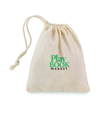 Logo trade promotional items picture of: Mini pine wood bowling set