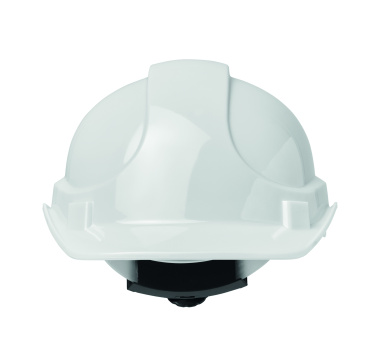 Logotrade promotional items photo of: Safety helmet in ABS