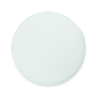 Logo trade business gift photo of: Rechargeable and sensor light