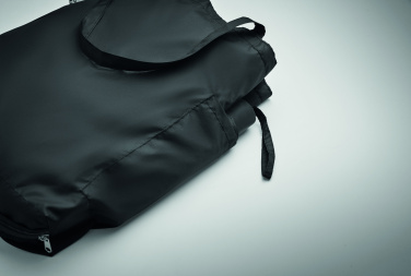 Logotrade promotional items photo of: 21 inch RPET umbrella set