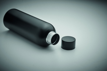 Logotrade business gifts photo of: Single wall bottle 750 ml