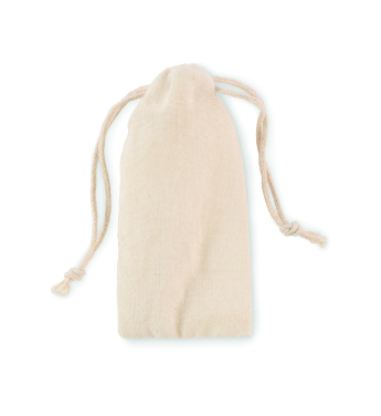 Logotrade promotional merchandise picture of: Reusable swabs set